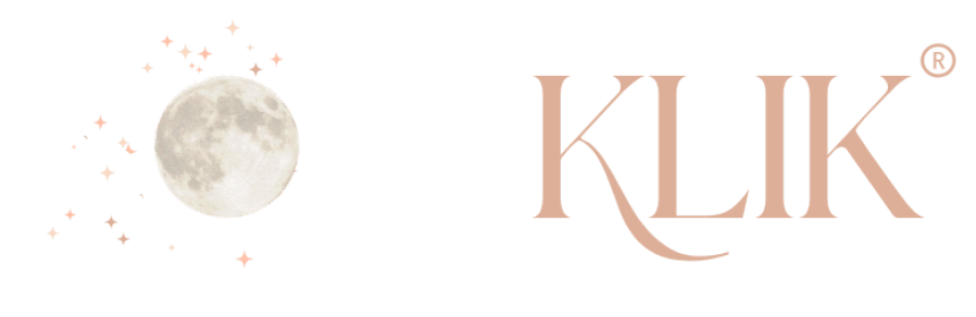 SoulKlik